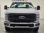 New 2024 Ford F-350 XL Regular Cab 4x2, Pickup for sale #C24CF328 - photo 10