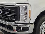 New 2024 Ford F-350 XL Regular Cab 4x2, Pickup for sale #C24CF328 - photo 11