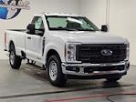 New 2024 Ford F-350 XL Regular Cab 4x2, Pickup for sale #C24CF328 - photo 4