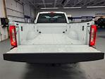 New 2024 Ford F-350 XL Regular Cab 4x2, Pickup for sale #C24CF328 - photo 35