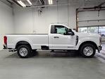 New 2024 Ford F-350 XL Regular Cab 4x2, Pickup for sale #C24CF328 - photo 5