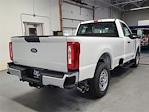 New 2024 Ford F-350 XL Regular Cab 4x2, Pickup for sale #C24CF328 - photo 2