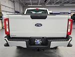 New 2024 Ford F-350 XL Regular Cab 4x2, Pickup for sale #C24CF328 - photo 6