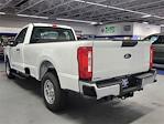 New 2024 Ford F-350 XL Regular Cab 4x2, Pickup for sale #C24CF328 - photo 7