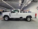 New 2024 Ford F-350 XL Regular Cab 4x2, Pickup for sale #C24CF328 - photo 8