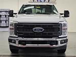 New 2024 Ford F-350 XL Crew Cab 4x2, Pickup for sale #C24CF340 - photo 10