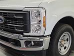 New 2024 Ford F-350 XL Crew Cab 4x2, Pickup for sale #C24CF340 - photo 11