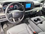 New 2024 Ford F-350 XL Crew Cab 4x2, Pickup for sale #C24CF340 - photo 13