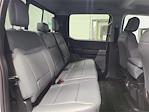 New 2024 Ford F-350 XL Crew Cab 4x2, Pickup for sale #C24CF340 - photo 16