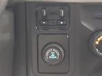 New 2024 Ford F-350 XL Crew Cab 4x2, Pickup for sale #C24CF340 - photo 24