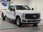 New 2024 Ford F-350 XL Crew Cab 4x2, Pickup for sale #C24CF340 - photo 4