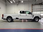 New 2024 Ford F-350 XL Crew Cab 4x2, Pickup for sale #C24CF340 - photo 5