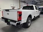 New 2024 Ford F-350 XL Crew Cab 4x2, Pickup for sale #C24CF340 - photo 2