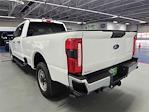 New 2024 Ford F-350 XL Crew Cab 4x2, Pickup for sale #C24CF340 - photo 7