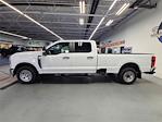 New 2024 Ford F-350 XL Crew Cab 4x2, Pickup for sale #C24CF340 - photo 8