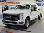 New 2024 Ford F-350 XL Crew Cab 4x2, Pickup for sale #C24CF340 - photo 9