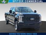 New 2024 Ford F-350 XL Crew Cab 4x4, Pickup for sale #C24CF383 - photo 1