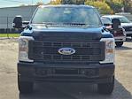 New 2024 Ford F-350 XL Crew Cab 4x4, Pickup for sale #C24CF383 - photo 10