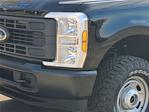 New 2024 Ford F-350 XL Crew Cab 4x4, Pickup for sale #C24CF383 - photo 11