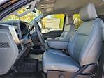 New 2024 Ford F-350 XL Crew Cab 4x4, Pickup for sale #C24CF383 - photo 14