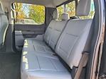 New 2024 Ford F-350 XL Crew Cab 4x4, Pickup for sale #C24CF383 - photo 15