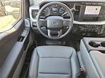 New 2024 Ford F-350 XL Crew Cab 4x4, Pickup for sale #C24CF383 - photo 26