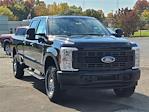 New 2024 Ford F-350 XL Crew Cab 4x4, Pickup for sale #C24CF383 - photo 4