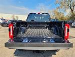 New 2024 Ford F-350 XL Crew Cab 4x4, Pickup for sale #C24CF383 - photo 38