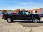 New 2024 Ford F-350 XL Crew Cab 4x4, Pickup for sale #C24CF383 - photo 5