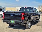 New 2024 Ford F-350 XL Crew Cab 4x4, Pickup for sale #C24CF383 - photo 2