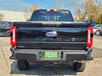 New 2024 Ford F-350 XL Crew Cab 4x4, Pickup for sale #C24CF383 - photo 6