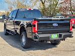 New 2024 Ford F-350 XL Crew Cab 4x4, Pickup for sale #C24CF383 - photo 7