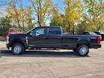 New 2024 Ford F-350 XL Crew Cab 4x4, Pickup for sale #C24CF383 - photo 8