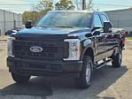 New 2024 Ford F-350 XL Crew Cab 4x4, Pickup for sale #C24CF383 - photo 9