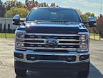 New 2024 Ford F-250 Lariat Crew Cab 4x4, Pickup for sale #C24CF385 - photo 10