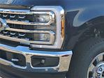 New 2024 Ford F-250 Lariat Crew Cab 4x4, Pickup for sale #C24CF385 - photo 11