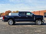 New 2024 Ford F-250 Lariat Crew Cab 4x4, Pickup for sale #C24CF385 - photo 5