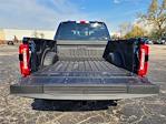 New 2024 Ford F-250 Lariat Crew Cab 4x4, Pickup for sale #C24CF385 - photo 43