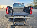 New 2024 Ford F-250 Lariat Crew Cab 4x4, Pickup for sale #C24CF385 - photo 44