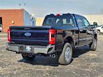 New 2024 Ford F-250 Lariat Crew Cab 4x4, Pickup for sale #C24CF385 - photo 2