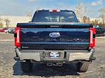 New 2024 Ford F-250 Lariat Crew Cab 4x4, Pickup for sale #C24CF385 - photo 6