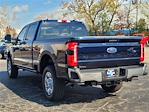 New 2024 Ford F-250 Lariat Crew Cab 4x4, Pickup for sale #C24CF385 - photo 7