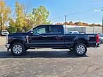 New 2024 Ford F-250 Lariat Crew Cab 4x4, Pickup for sale #C24CF385 - photo 8