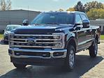 New 2024 Ford F-250 Lariat Crew Cab 4x4, Pickup for sale #C24CF385 - photo 9