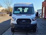 New 2024 Ford Transit 250 Base Medium Roof RWD, Empty Cargo Van for sale #C24CF406 - photo 11