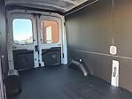 New 2024 Ford Transit 250 Base Medium Roof RWD, Empty Cargo Van for sale #C24CF406 - photo 16