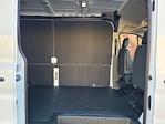 New 2024 Ford Transit 250 Base Medium Roof RWD, Empty Cargo Van for sale #C24CF406 - photo 17