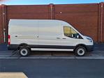 New 2024 Ford Transit 250 Base Medium Roof RWD, Empty Cargo Van for sale #C24CF406 - photo 5