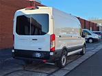 New 2024 Ford Transit 250 Base Medium Roof RWD, Empty Cargo Van for sale #C24CF406 - photo 6