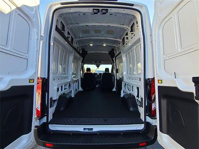 2024 Ford Transit 250 High Roof RWD, Empty Cargo Van for sale #C24CF407 - photo 2